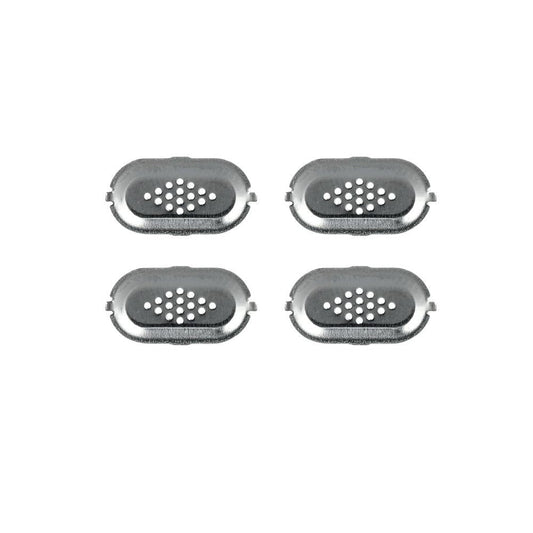 4PC SET - Pulsar SYNDR Oven Chamber Screen