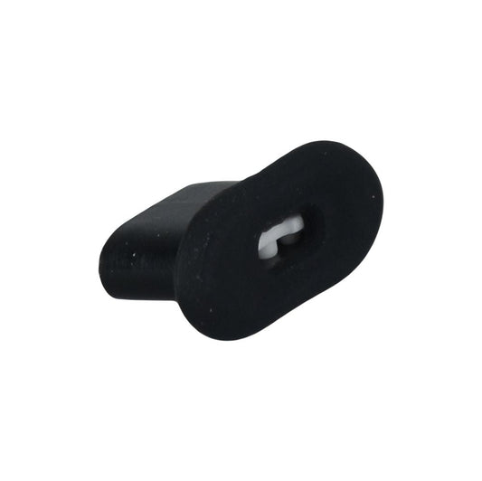 Pulsar SYNDR Replacement Mouthpiece - Individual