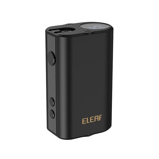 Batería Mod digital de voltaje variable Eleaf Mini iStick 20W | 1050mAh