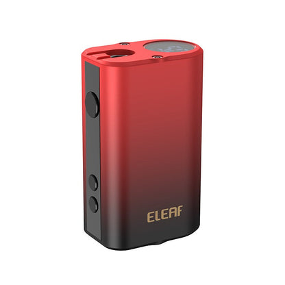 Batería Mod digital de voltaje variable Eleaf Mini iStick 20W | 1050mAh