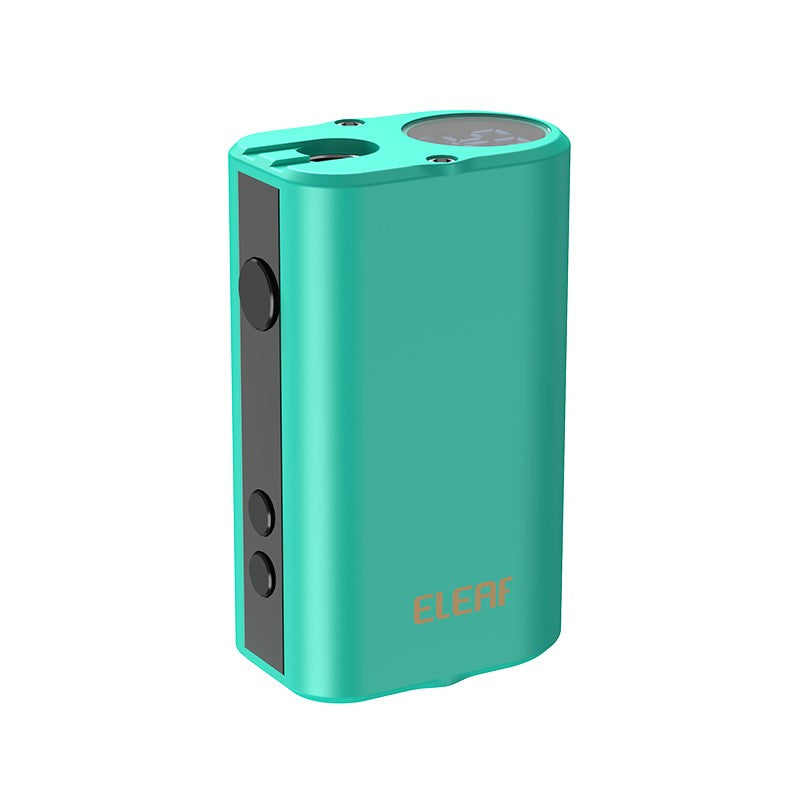 Batería Mod digital de voltaje variable Eleaf Mini iStick 20W | 1050mAh