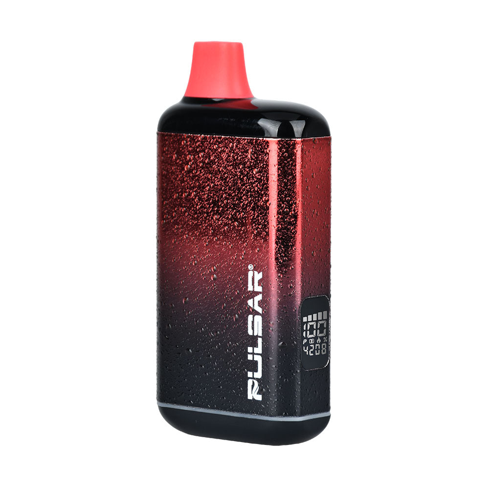 Pulsar 510 DL 2.0 Pro VV Vape Bar | Mist Series | 1000mAh