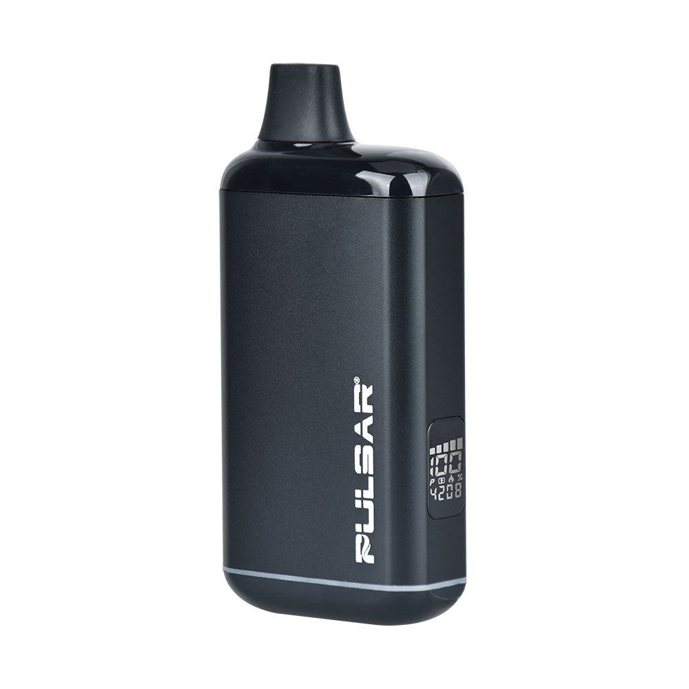 Pulsar 510 DL 2.0 Pro Auto-Draw VV Vape Bar | 1000mAh - Smoke N’ Poke