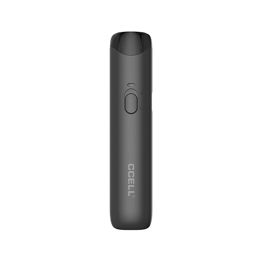 CCELL Go Stik Variable Voltage 510 Battery | 280mAh - Smoke N’ Poke