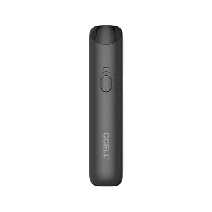 CCELL Go Stik Variable Voltage 510 Battery | 280mAh - Smoke N’ Poke