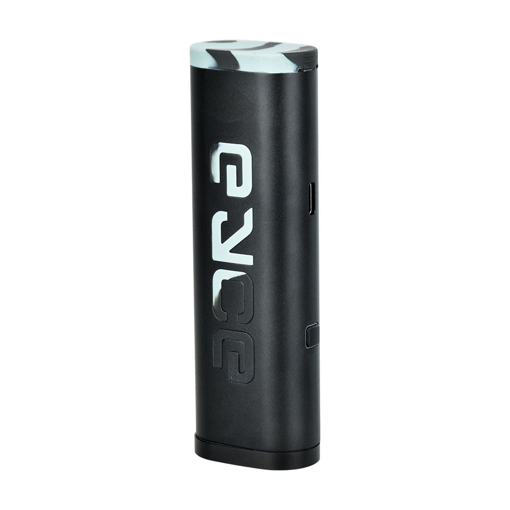 Eyce PV1 Dry Herb Vaporizer | 3000mAh - Smoke N’ Poke