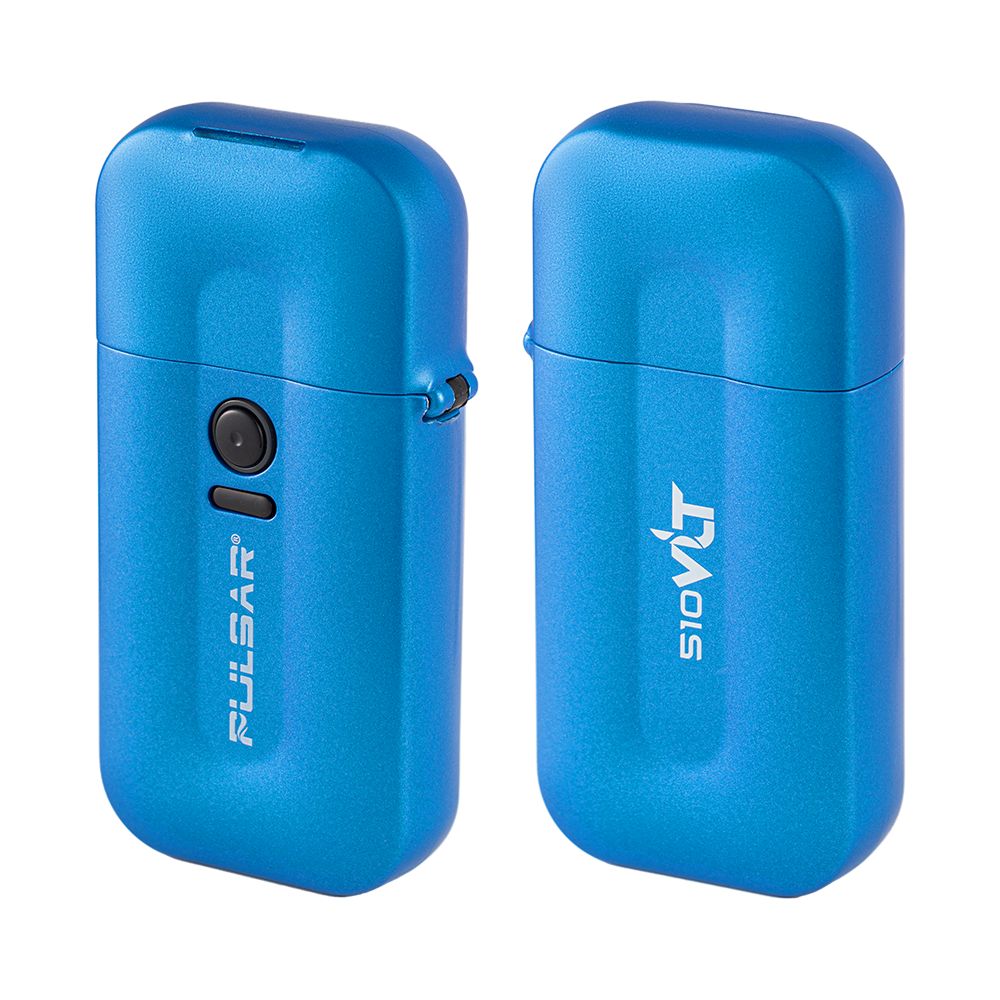 Pulsar VLT 510 Battery Vaporizer / Lighter | 650mAh