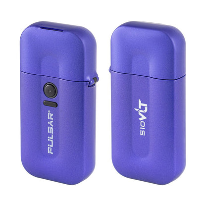 Pulsar VLT 510 Battery Vaporizer / Lighter | 650mAh