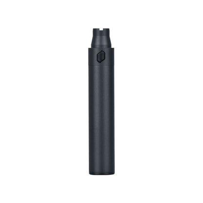 Batería Puffco Plus 3.0 | 520mAh