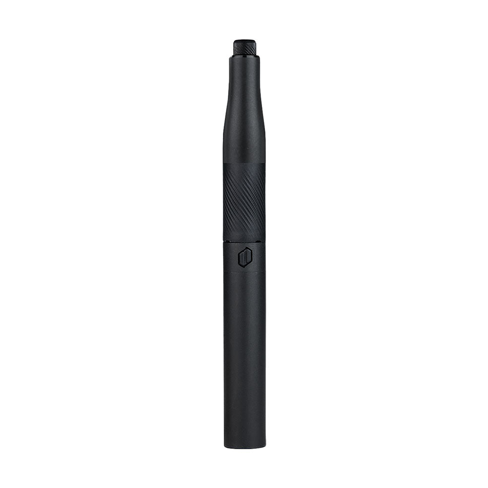 Puffco Plus 3.0 Portable Concentrate Vaporizer | 520mAh - Smoke N’ Poke