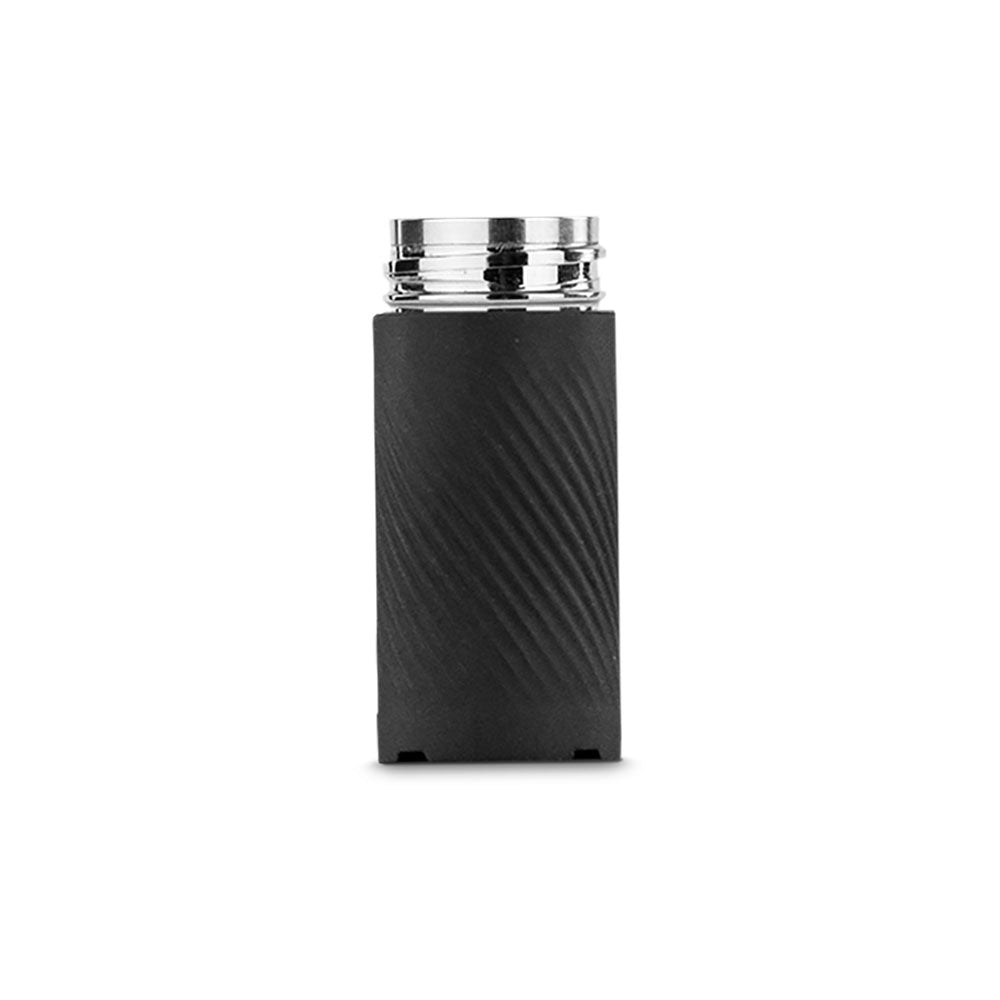 Puffco Plus 3.0 Ceramic Chamber - Smoke N’ Poke