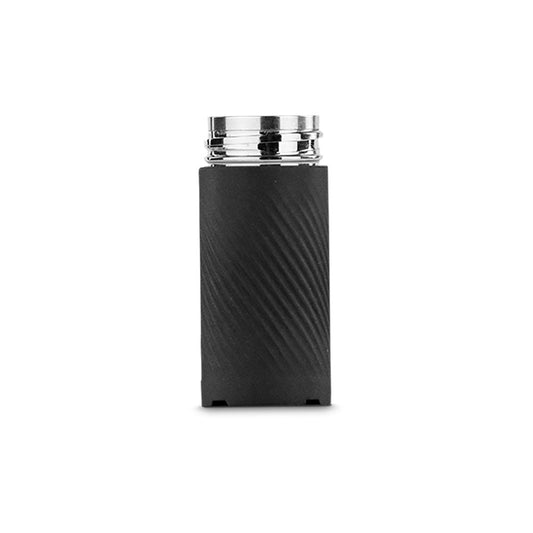 Puffco Plus 3.0 Ceramic Chamber - Smoke N’ Poke