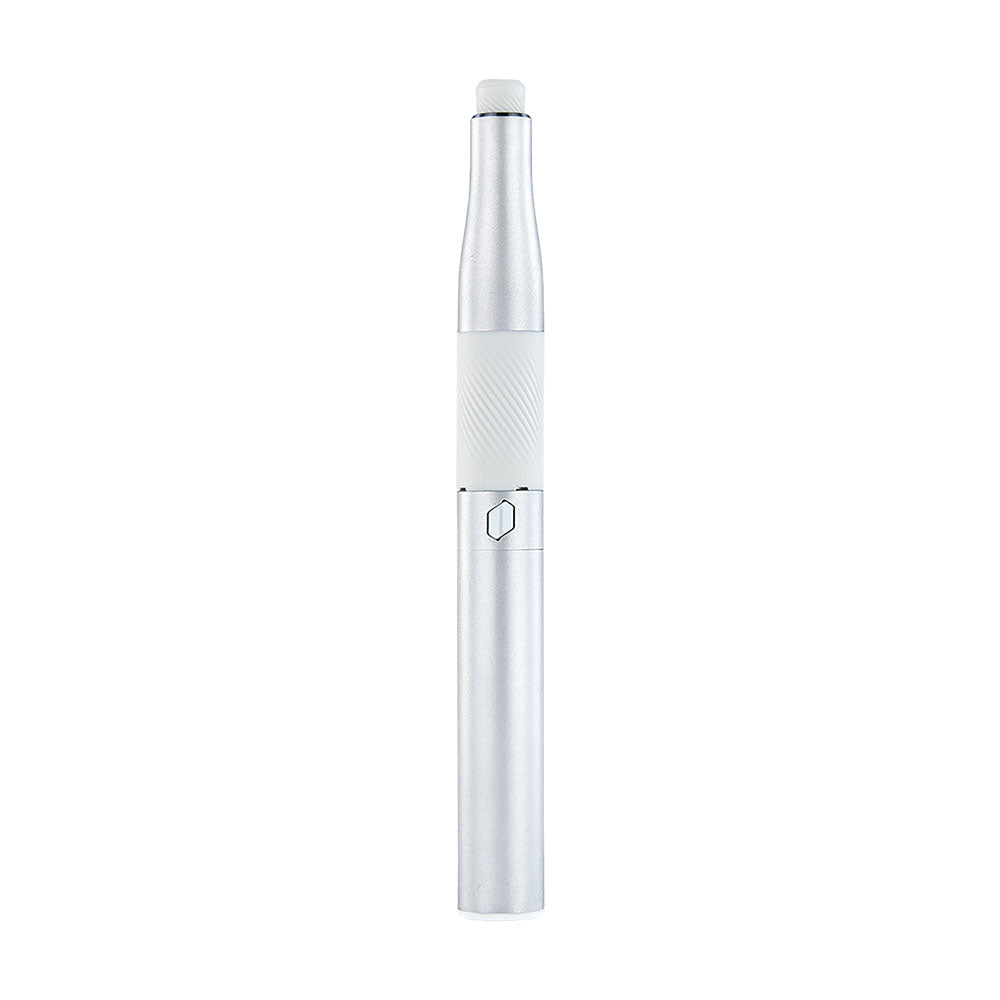 Puffco Plus 3.0 Portable Concentrate Vaporizer | 520mAh - Smoke N’ Poke