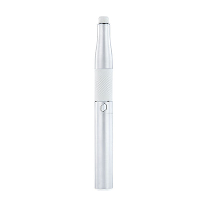 Puffco Plus 3.0 Portable Concentrate Vaporizer | 520mAh - Smoke N’ Poke