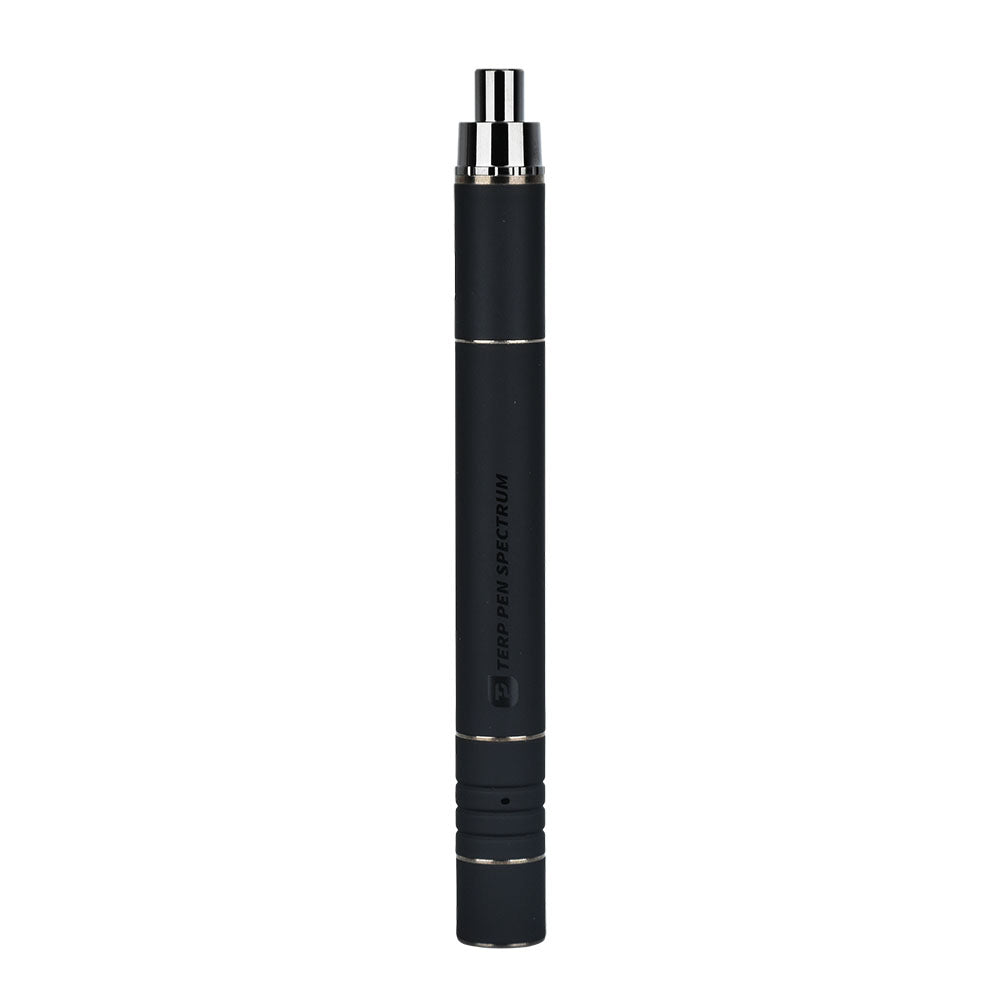 Boundless Terp Pen Spectrum Auto-Draw Vaporizer | 600mAh - Smoke N’ Poke