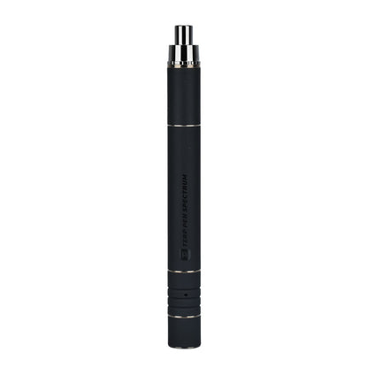 Boundless Terp Pen Spectrum Auto-Draw Vaporizer | 600mAh - Smoke N’ Poke