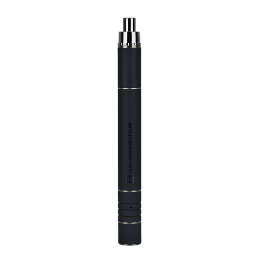 Boundless Terp Pen Spectrum Auto-Draw Vaporizer | 600mAh - Smoke N’ Poke