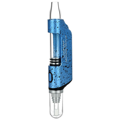 Lookah Seahorse PRO Plus Electric Dab Pen | Spatter Edition | 650mAh