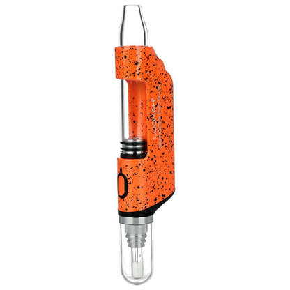 Lookah Seahorse PRO Plus Electric Dab Pen | Spatter Edition | 650mAh