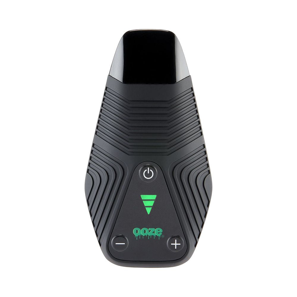 Ooze Brink Dry Herb Vaporizer | 1800mAh