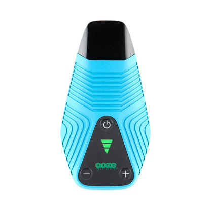 Vaporizador de hierbas secas Ooze Brink | 1800mAh