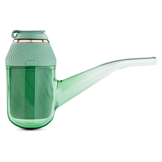 Vaporizador Puffco Proxy - Flourish LE