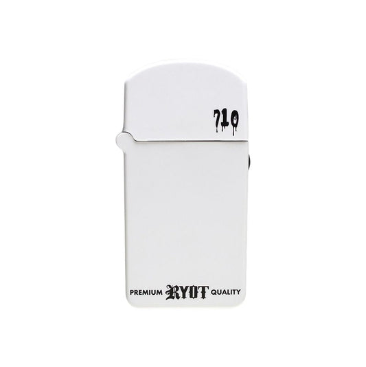 Vaporizador concentrado RYOT VERB 710 FLIP | 650mAh