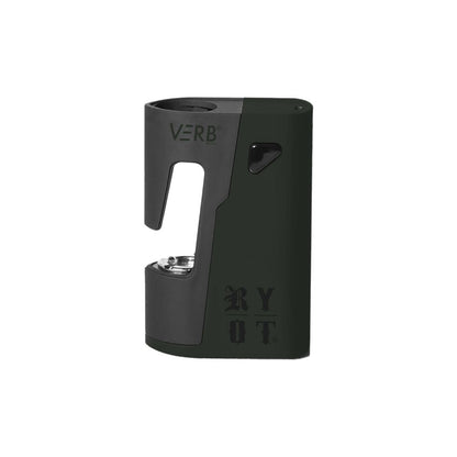 RYOT VERB 510 MINI Vaporizer | 280mAh