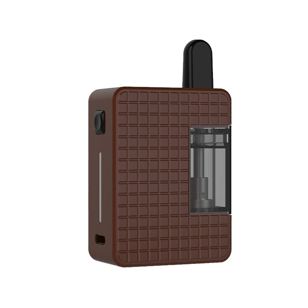 Hamilton Devices Jetstream Mini vaporizador | 950mAh