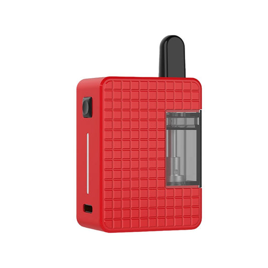 Hamilton Devices Jetstream Mini vaporizador | 950mAh