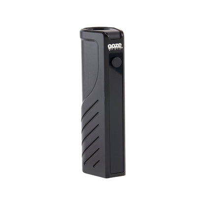 Ooze Novex 2 Vape Battery | 400mAh