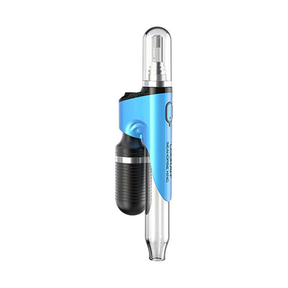 Lápiz Dab eléctrico Seahorse King de Lookah | 950mAh