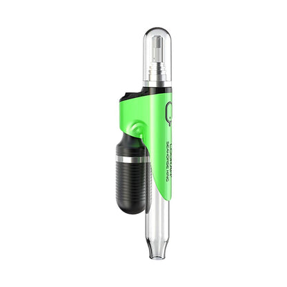 Lápiz Dab eléctrico Seahorse King de Lookah | 950mAh