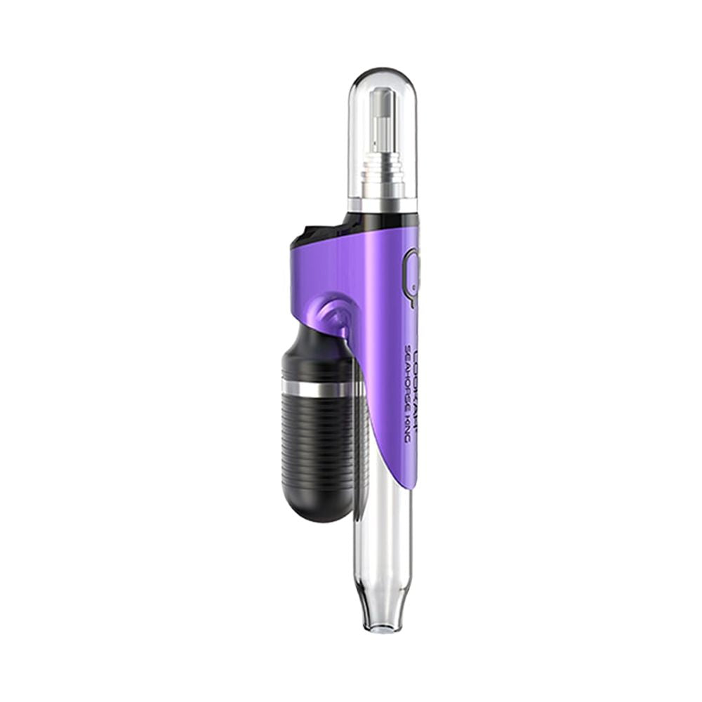 Lápiz Dab eléctrico Seahorse King de Lookah | 950mAh