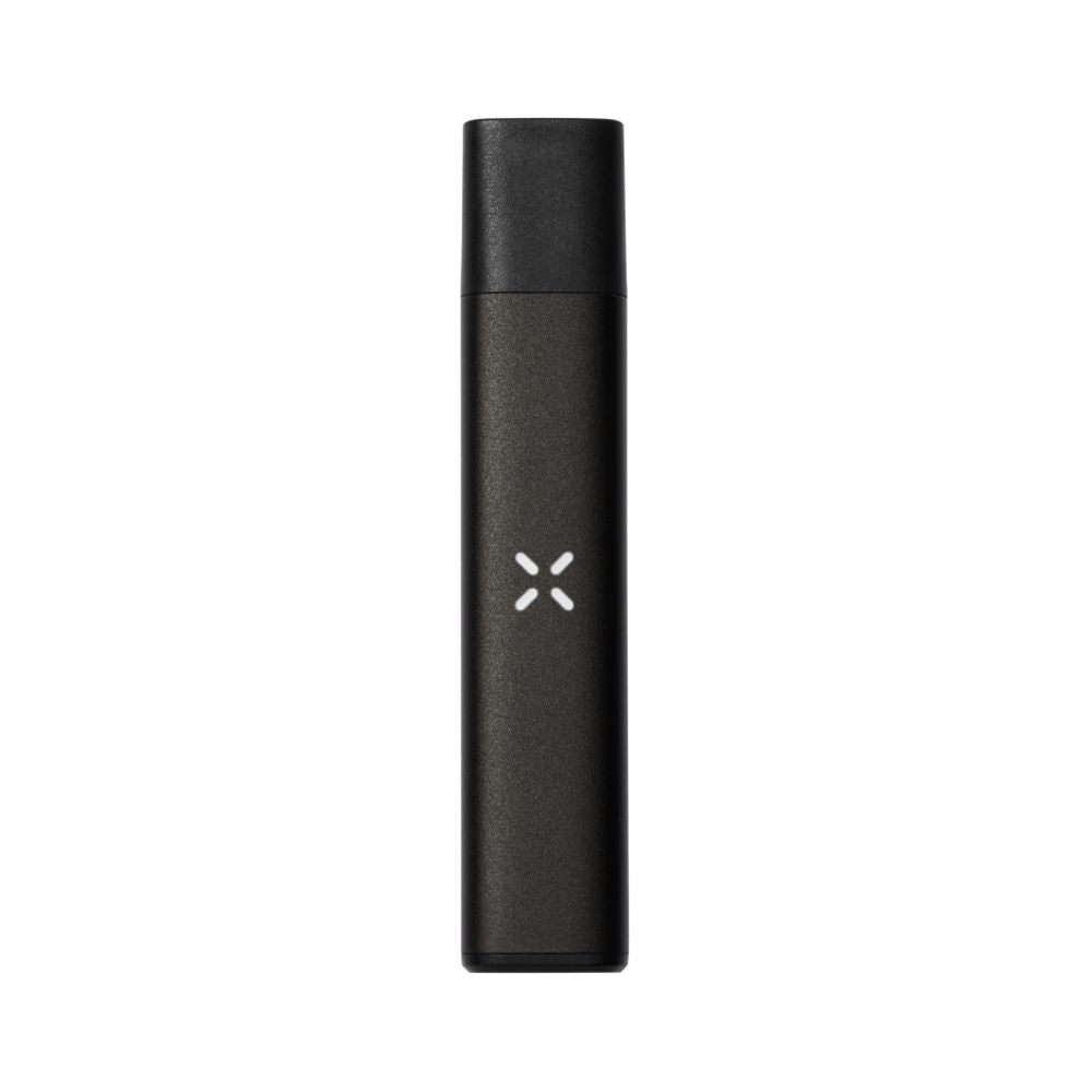 Pluma vaporizador de voltaje variable PAX ERA | 210mAh