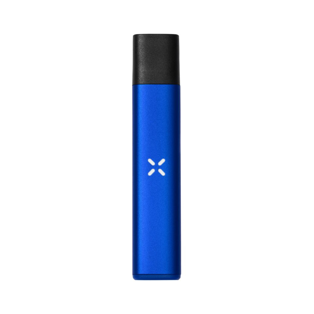 Pluma vaporizador de voltaje variable PAX ERA | 210mAh