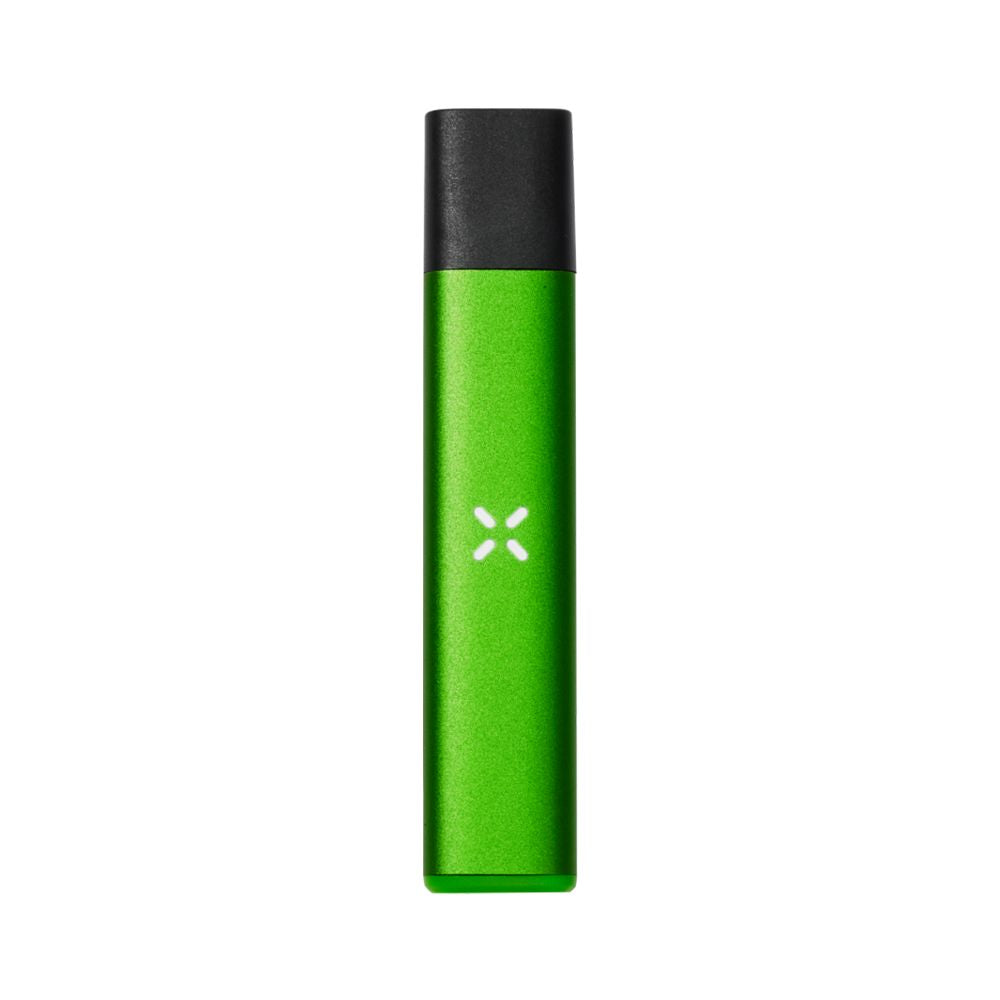 Pluma vaporizador de voltaje variable PAX ERA | 210mAh