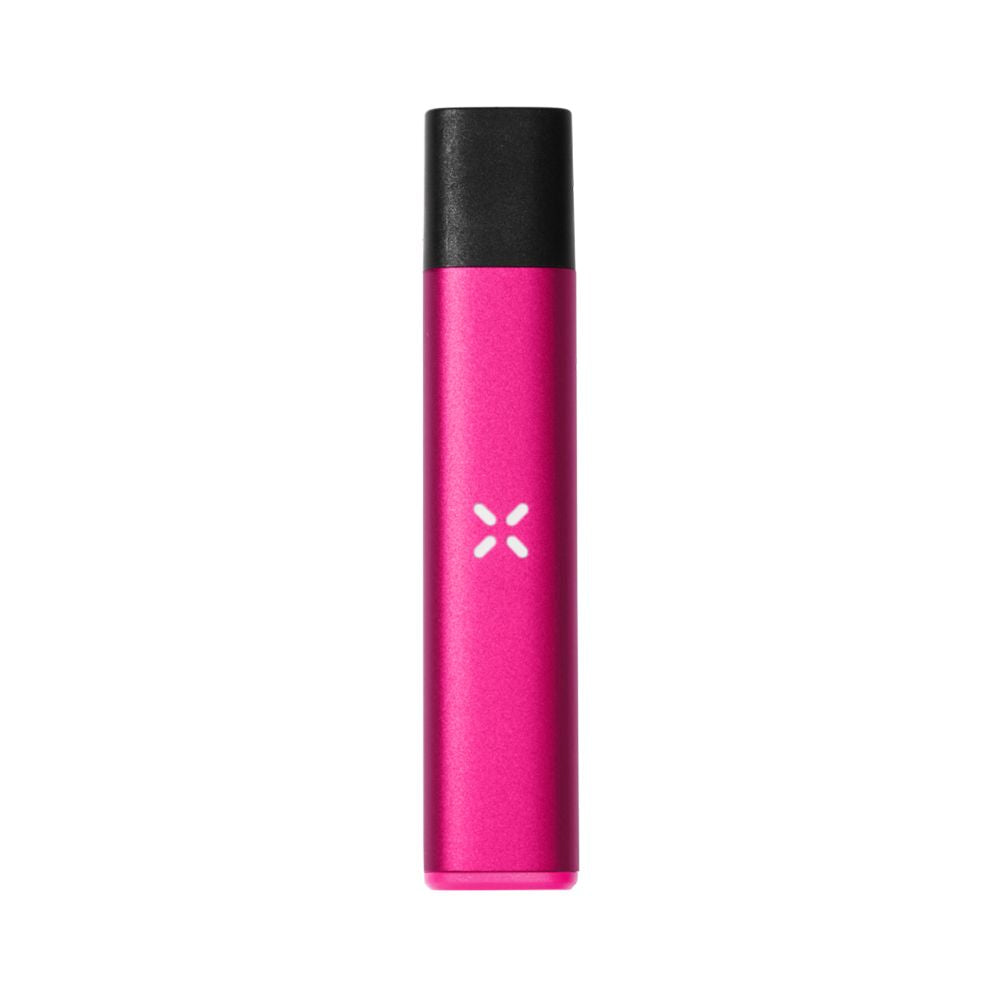 PAX ERA Variable Voltage Vape Pen | 210mAh