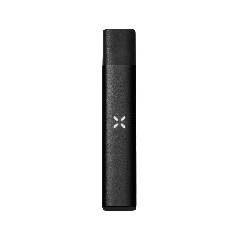 Pluma vaporizador PAX ERA Go | 210mAh