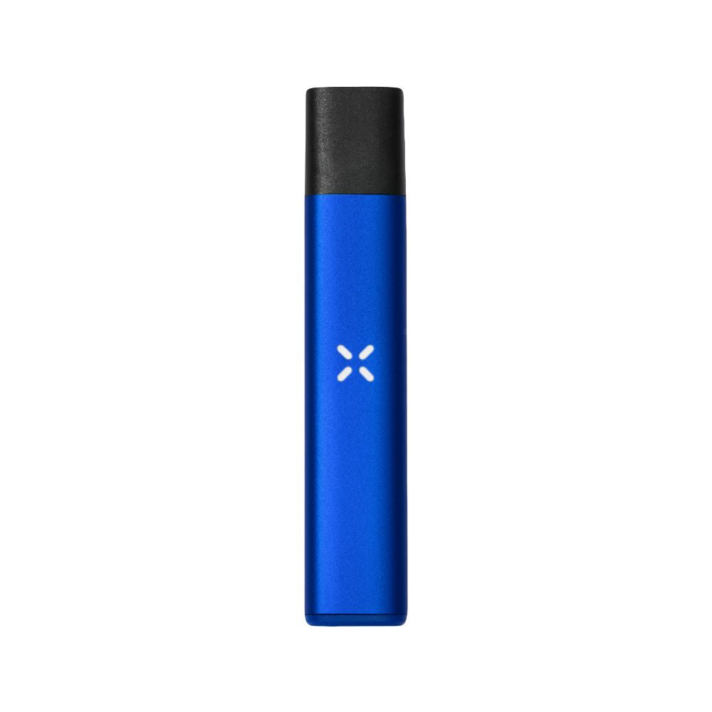 Pluma vaporizador PAX ERA Go | 210mAh