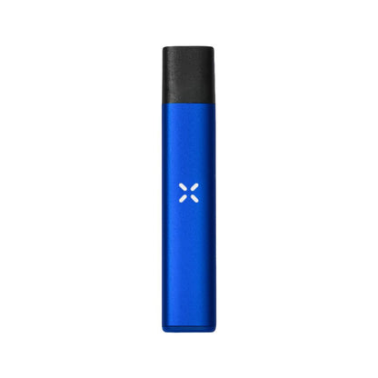 PAX ERA Go Vape Pen | 210mAh