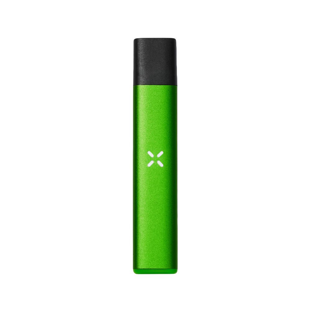 Pluma vaporizador PAX ERA Go | 210mAh