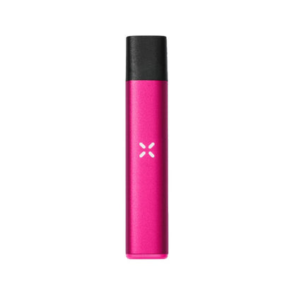 Pluma vaporizador PAX ERA Go | 210mAh