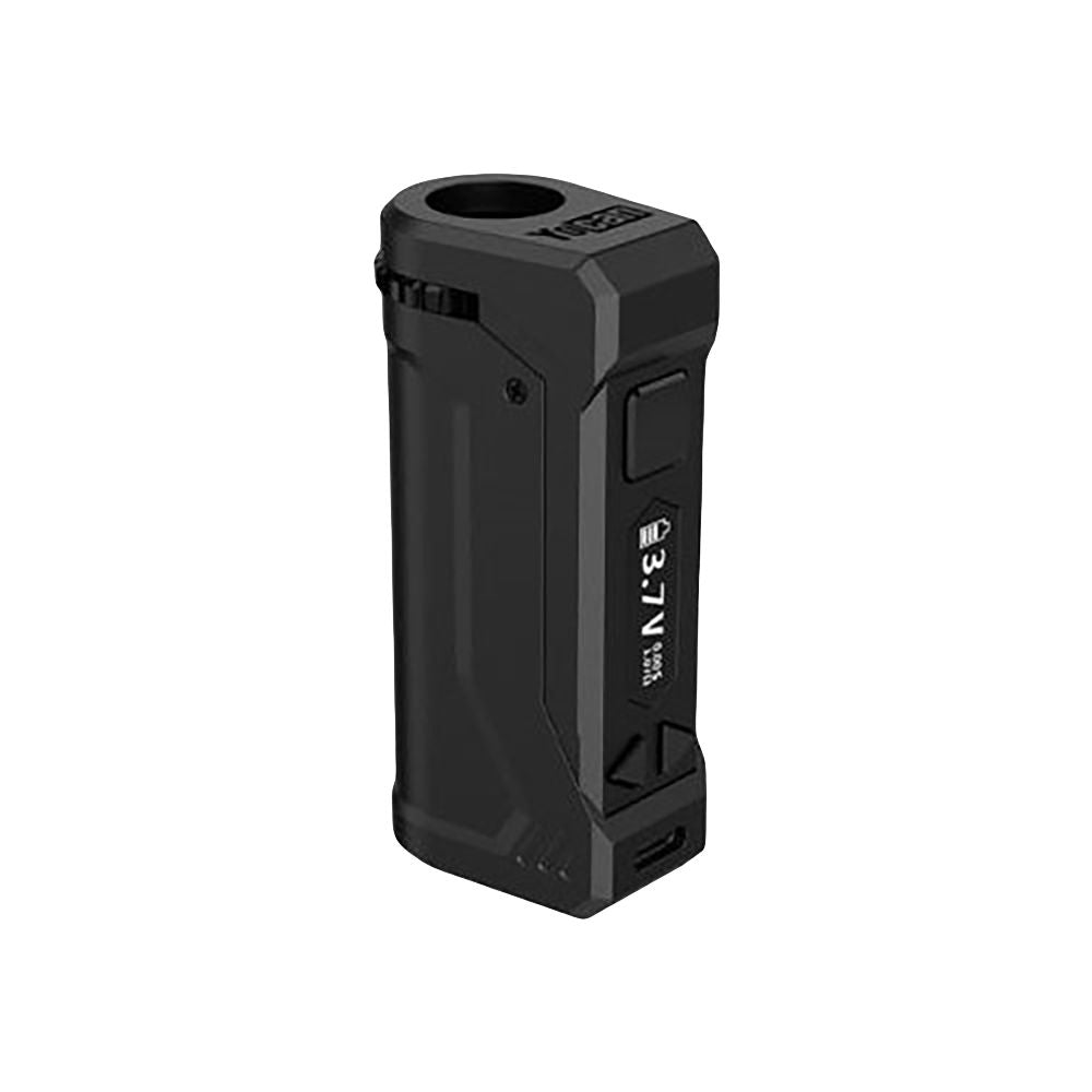 Mod de batería Yocan UNI Pro 2.0 | 650mAh