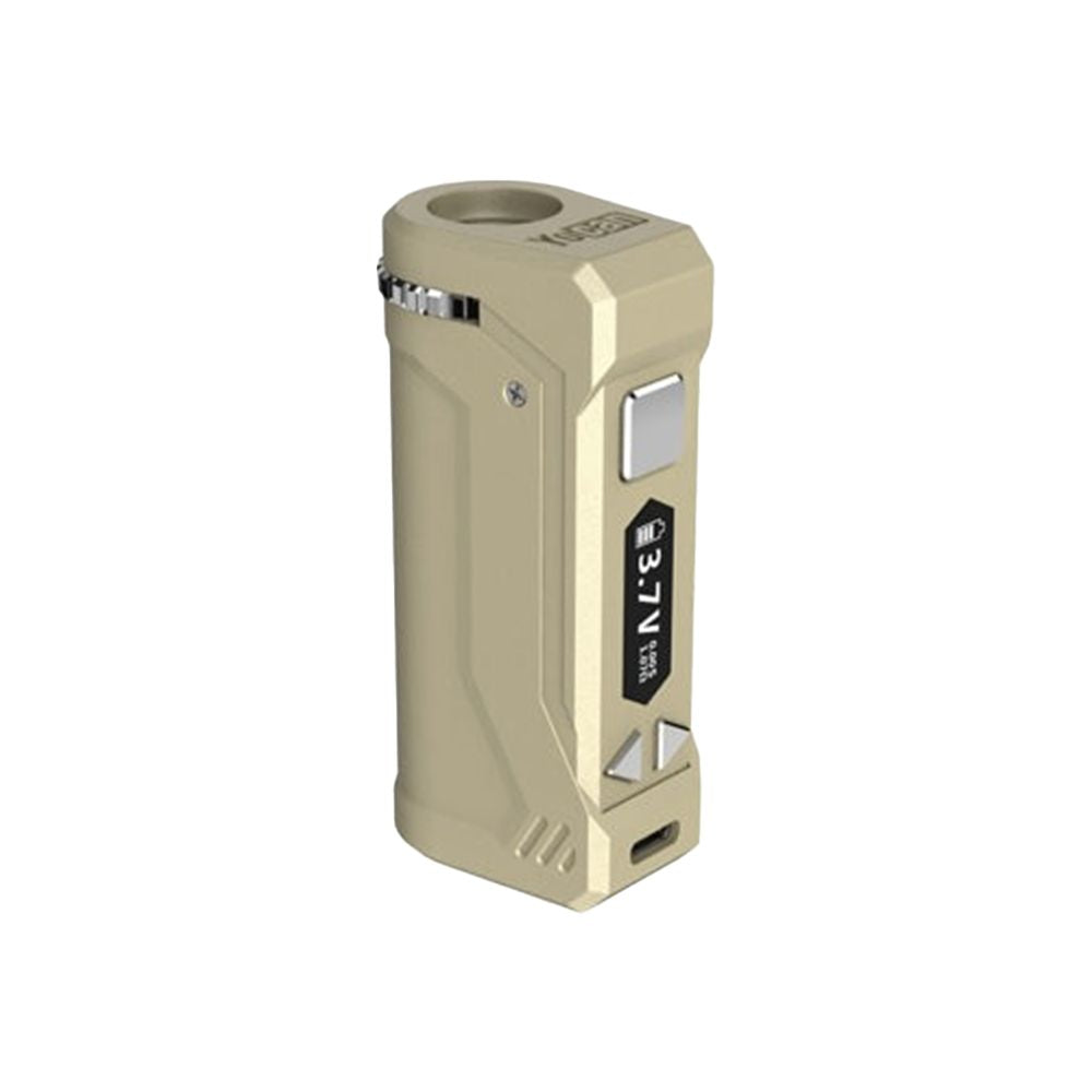 Mod de batería Yocan UNI Pro 2.0 | 650mAh