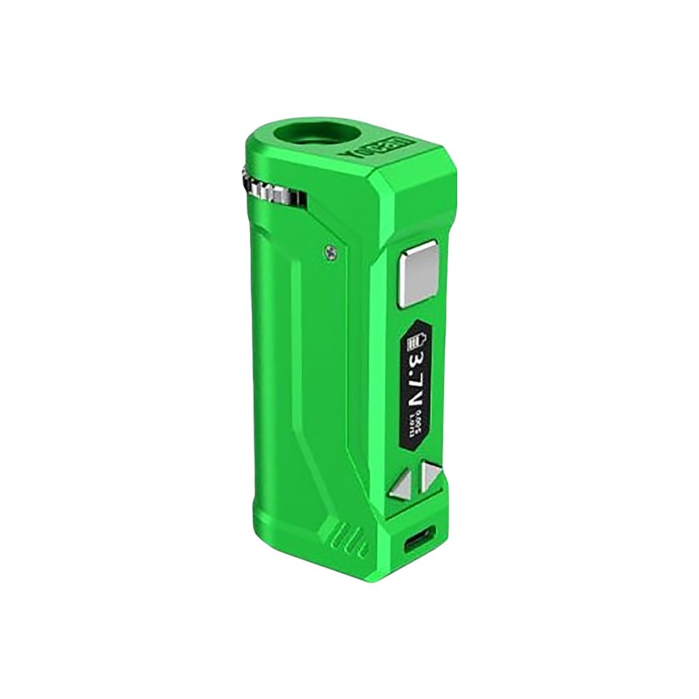 Mod de batería Yocan UNI Pro 2.0 | 650mAh