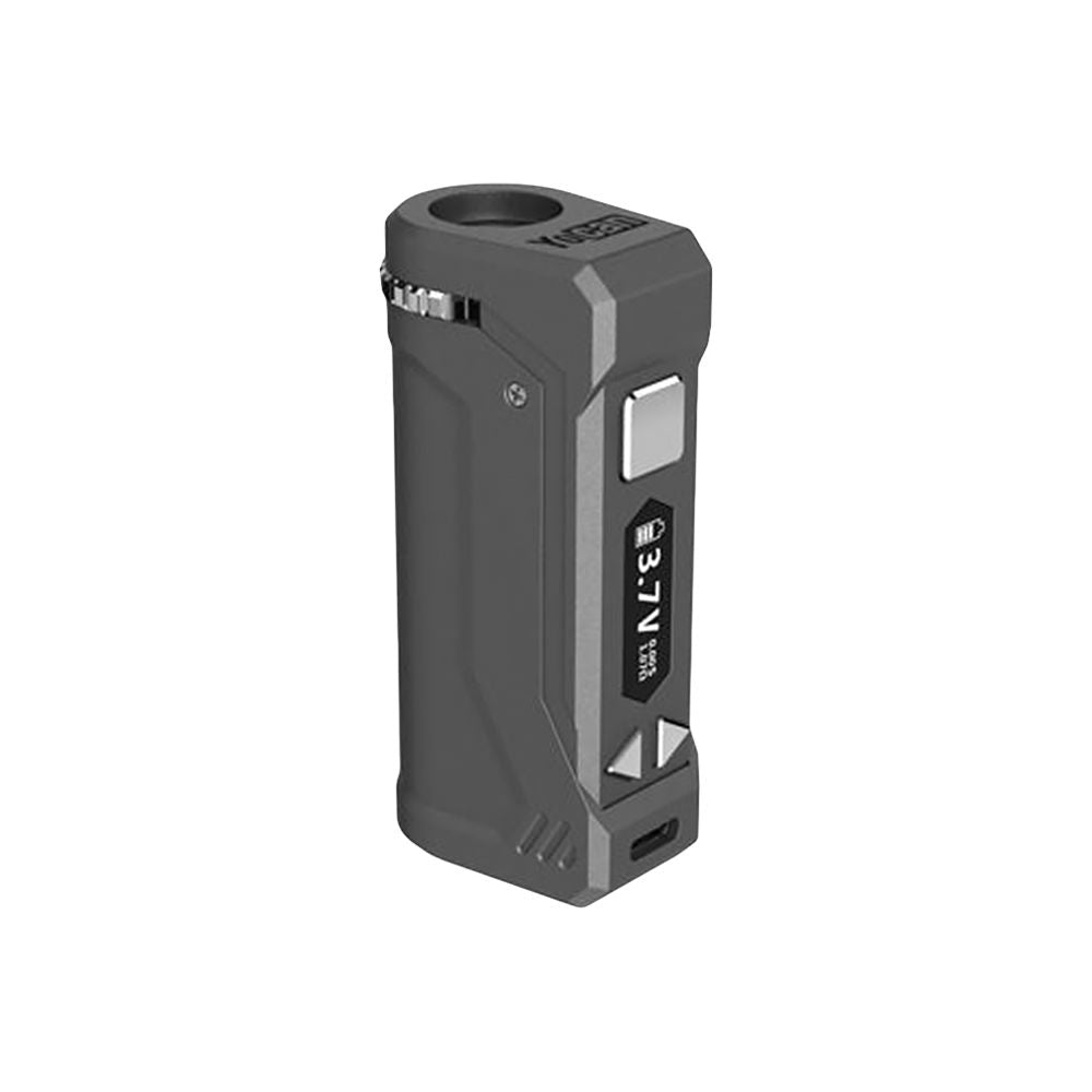 Mod de batería Yocan UNI Pro 2.0 | 650mAh