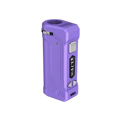 Mod de batería Yocan UNI Pro 2.0 | 650mAh