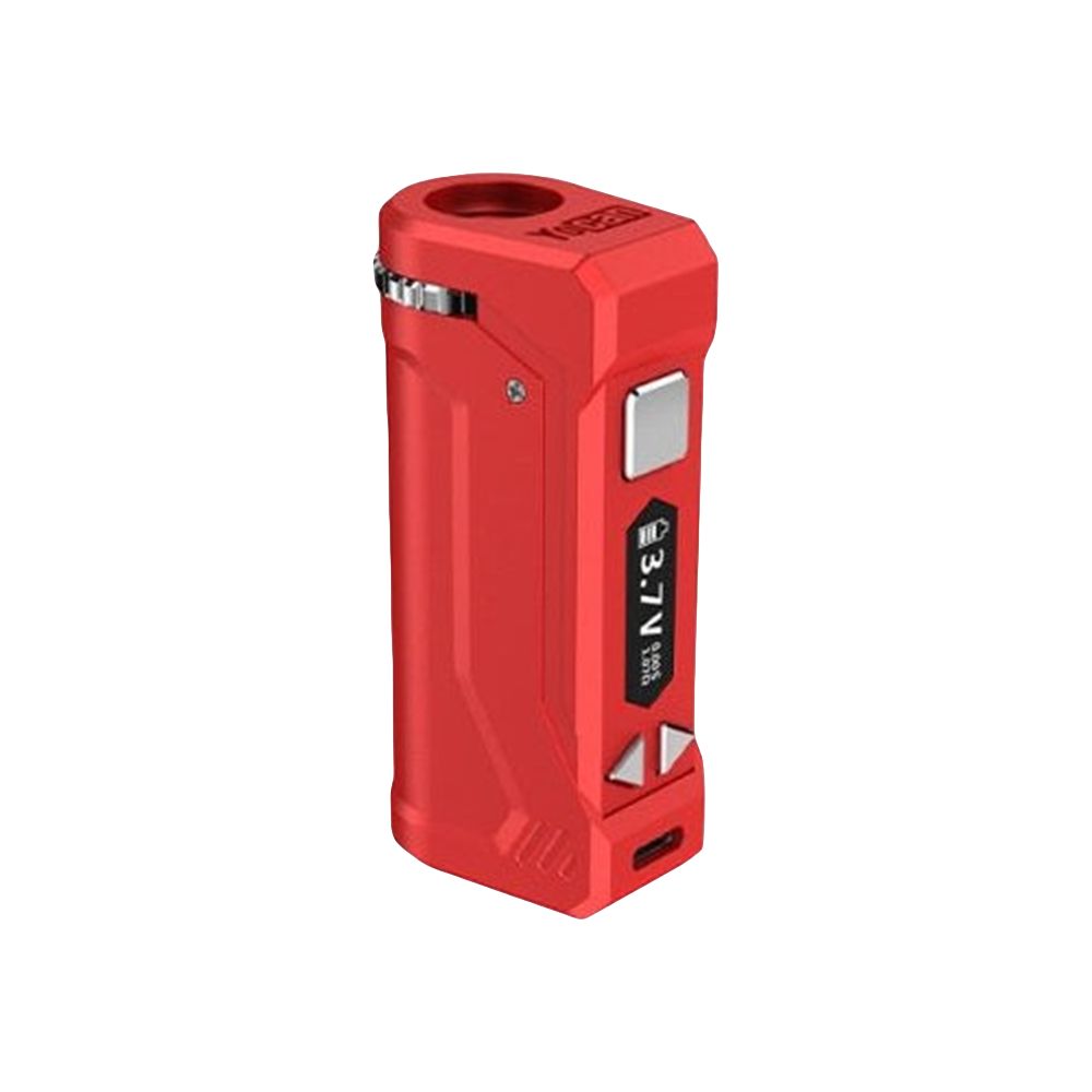 Mod de batería Yocan UNI Pro 2.0 | 650mAh