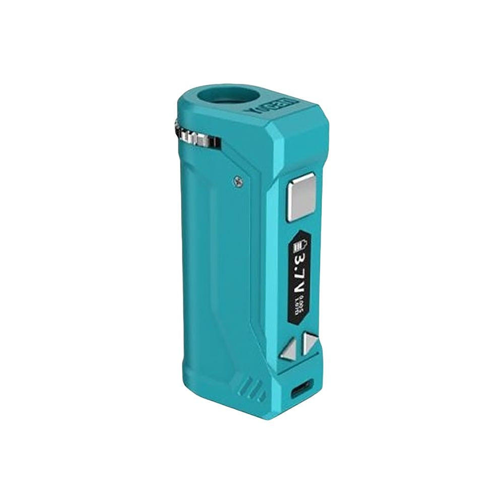 Yocan UNI Pro 2.0 Battery Mod | 650mAh